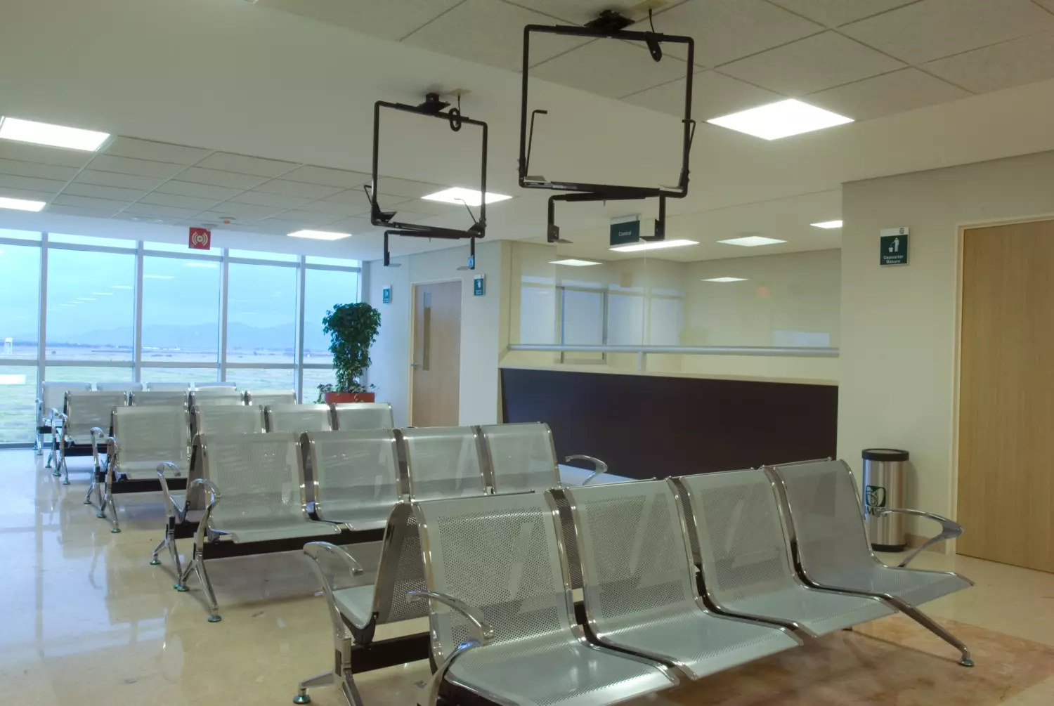 Hospital IMSS bajas 00024.webp